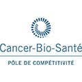 Contributo della stampa 3D alla ricostruzione mandibolare dopo il cancro
