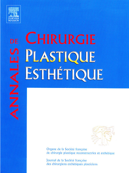 Publication of the report of the SOFCPRE