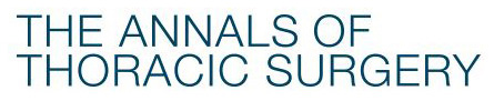 New publication in The Annals of Thoracic Surgery