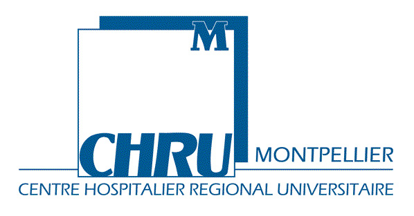 Prof. Guillaume Captier et MD Christian Herlin, new referral surgeons