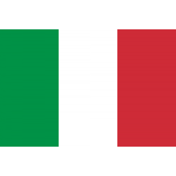 AnatomikModeling in Italian
