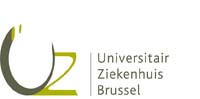 Dr Hendrickx, MD PhD, new referral surgeon in Brussel