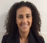 M.D. Mary Morgan, new referral surgeon in Essex (United Kingdom)