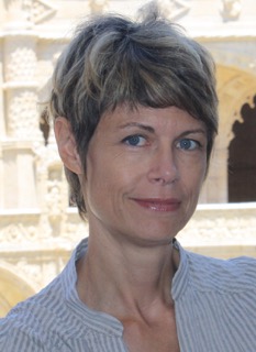 Pr. Martinot, new referral surgeon in Lille - France