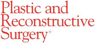 Letter in the PRS journal by Herlin. C et al