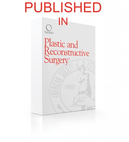New publication in the "PRS"