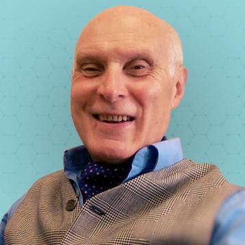 Dr. Alfonso Maiorino new referral surgeon in Napoli