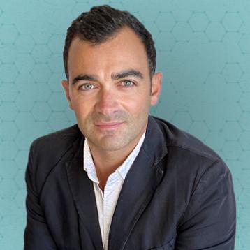 Dr Ilies Bouabdallah new referral surgeon in Marseille