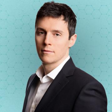 Mr Julien Szwebel new referral surgeon in Paris, France