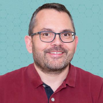 Mr Marc Weihrauch new referral surgeon in Karlsruhe (Deutschland)