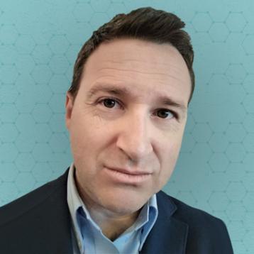 Mr Raúl Embún, new referral surgeon in Zaragoza (Spain)