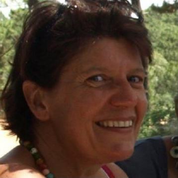 M.D. Anne Le Touze, new referral surgeon in Tours (France)