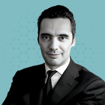 Dr Marc Rosenstiel, chirurgien esthétique