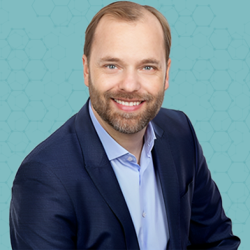 Dr.med. Rene Schumann neuer Referenz-Chirurg in Düsseldorf