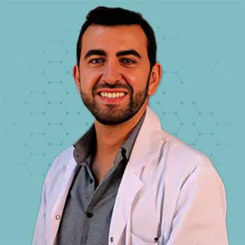 Dr Thomas Bayti, nouveau chirurgien plasticien et esthétique à Trévenans