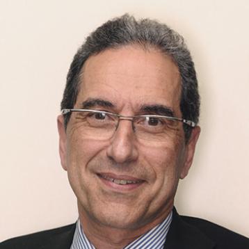  Marcel Dahan,PhD, interview - Toulouse