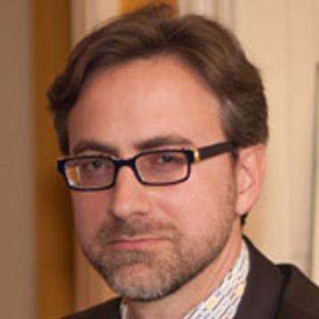 Jean-Philippe Binder, MD, new referral surgeon in Paris
