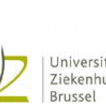 Dr Hendrickx, MD PhD, new referral surgeon in Brussel