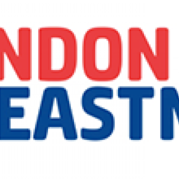 Jean-Pierre Chavoin, PhD, speaker of the last London Breast Meeting.