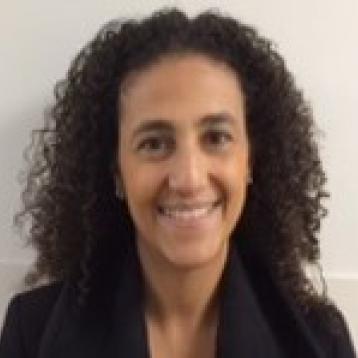 M.D. Mary Morgan, new referral surgeon in Essex (United Kingdom)