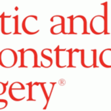 Letter in the PRS journal by Herlin. C et al