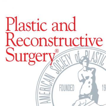 New publication in the PRS journal