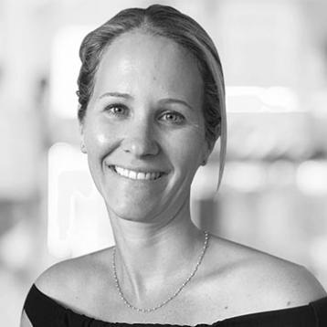 Sophie Domergue, MD, new referral surgeon in Montpellier
