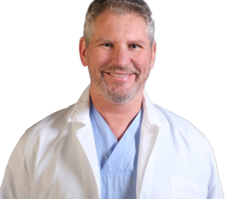 Dr Diego Gavezzoli
