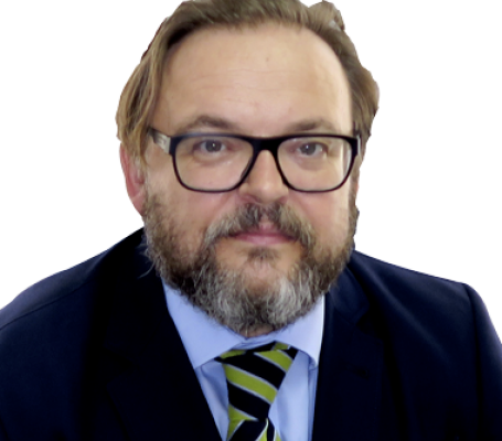 Dr. Francisco Herrero