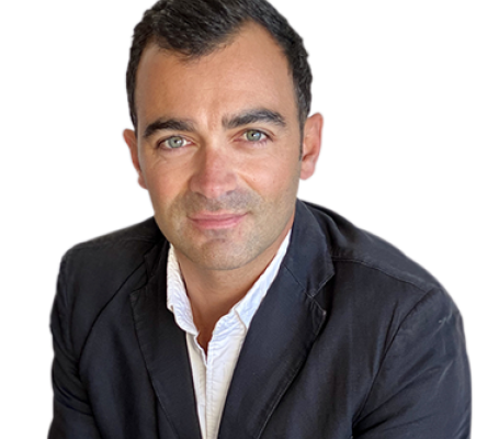 Dr Ilies Bouabdallah