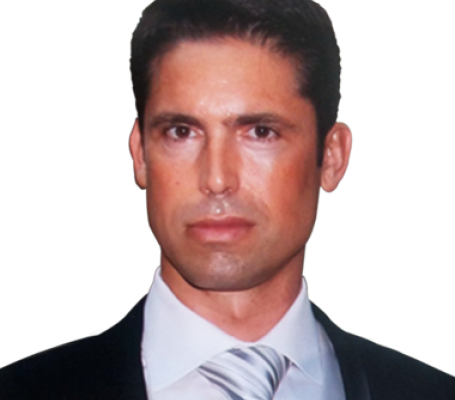 Dr Juan Fibla