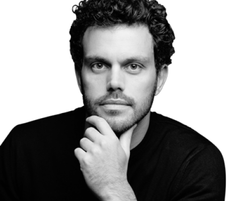 Dr Quentin Bettex