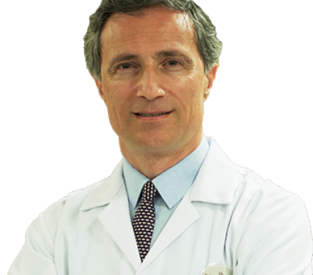 Dr. Erkan Yildirim