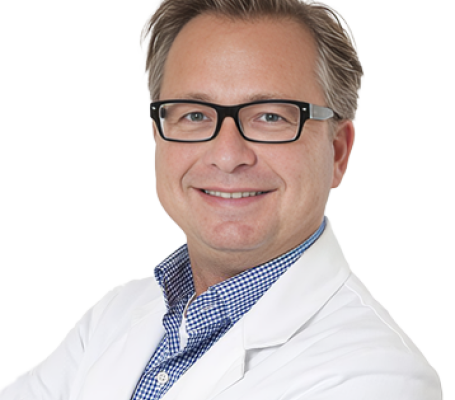 Dr. De Kerpel Wim