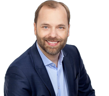 Dr.med. Rene Schumann