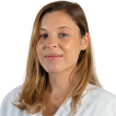 Dr Katharina Hufschmidt