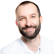 Dr. med. Andreas Meinzer