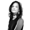 Dr Aurélie Bourdais-Sallot