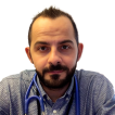 Dr Bastien Orsini