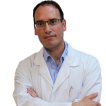 Dr. Benjamín González Delgado