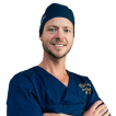 Dr Christophe Reinbold