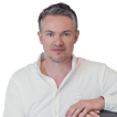 Dr Daniel Arnaud