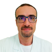 Dr Davide Turello