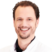 Dr. Jochen von Freyhold