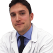 Dr. Jorge Hernández-Ferrández