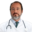 Dr. José Ramon Castelló Fortet
