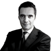 Dr Marc Rosenstiel