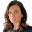 Dr Nathalie Kerfant