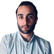 Dr Nathan Ferreira