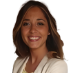 Dr Silvia Gandolfi